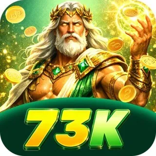 73K - Aplikasi Kurs Mata Uang Terpercaya