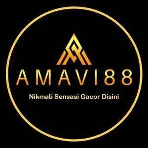AMAVI88 - Kunci Aplikasi Terpercaya untuk Keamanan HP Anda