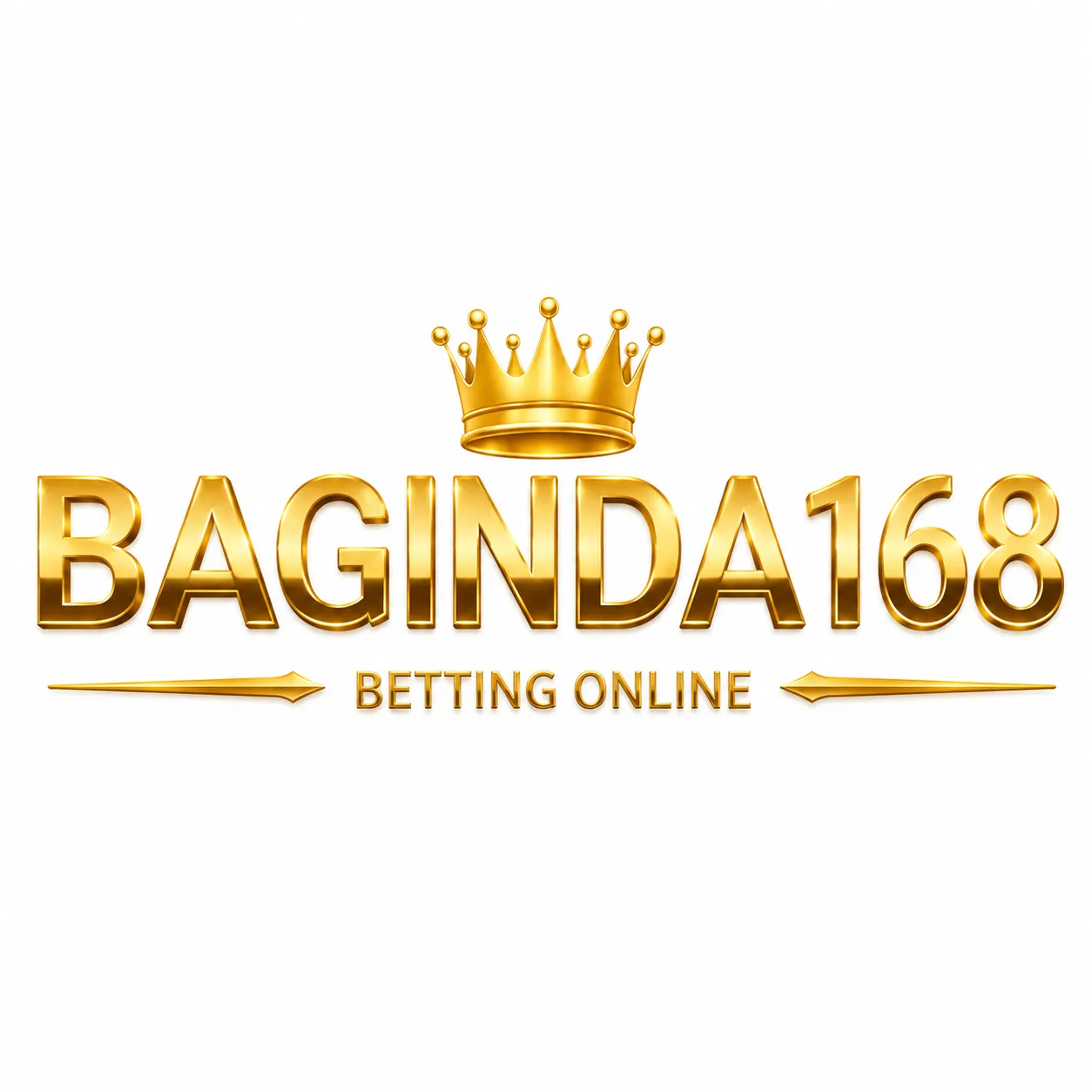 BAGINDA168 - Aplikasi Booster RAM Terbaik untuk HP Anda