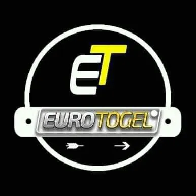 EUROTOGEL - Aplikasi Belajar Bahasa Inggris yang Efektif dan Menyenangkan