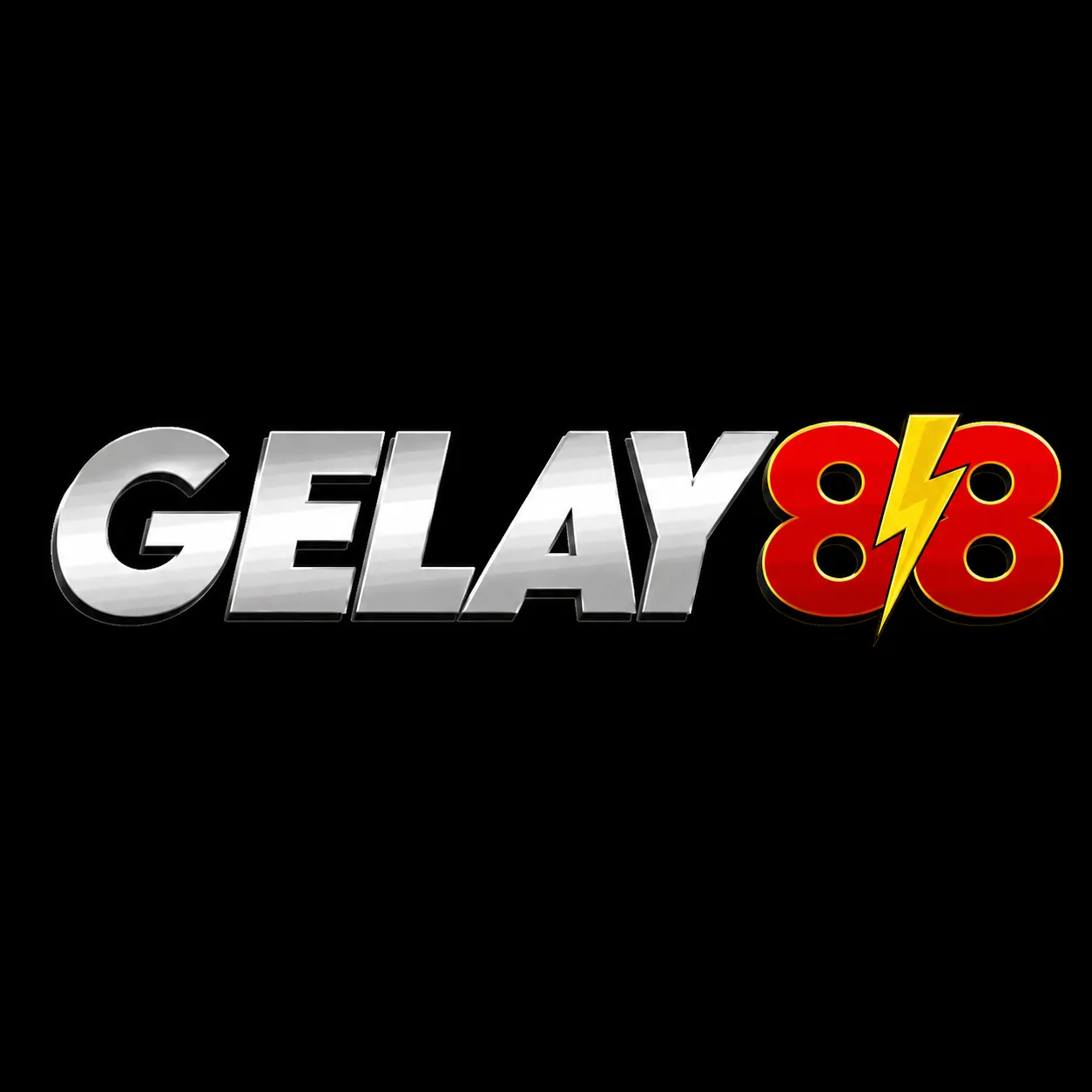 GELAY88 - Aplikasi Status WA Video Terbaik