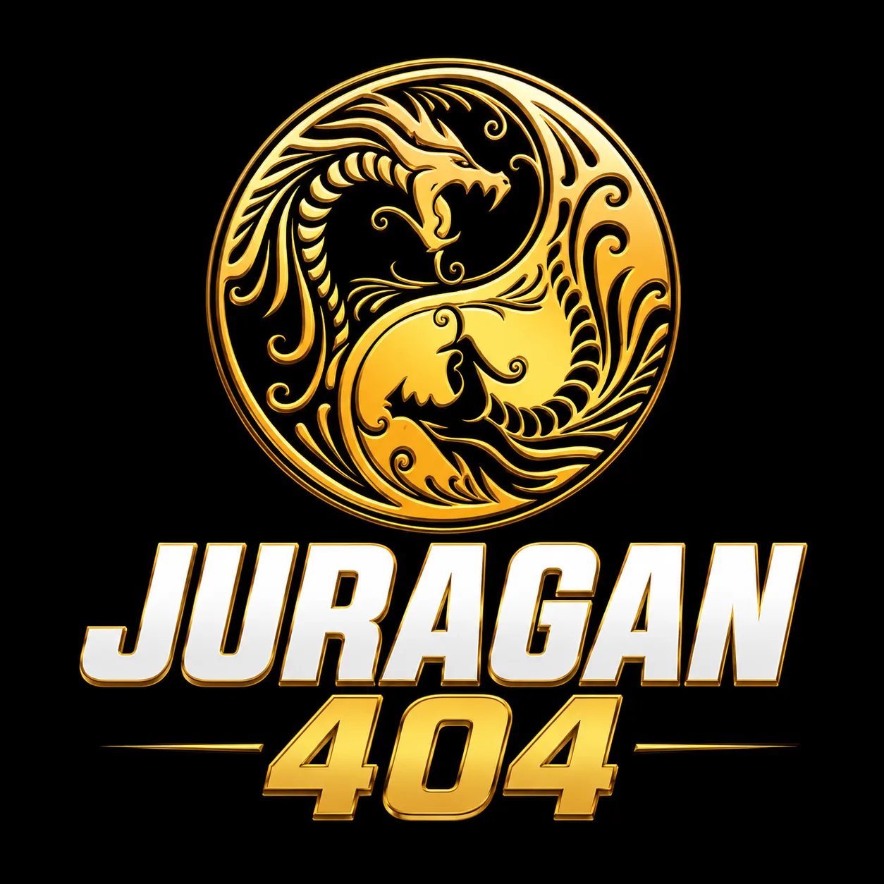 JURAGAN404 - Aplikasi Belanja Fashion Terbaik