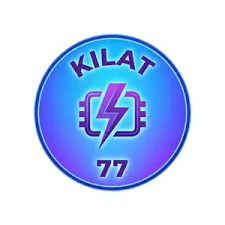 KILAT77 - Aplikasi Fashion Belanja Terbaik