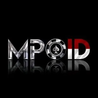 MPOID - Aplikasi Olahraga Rumah Terbaik untuk Kesehatan Anda