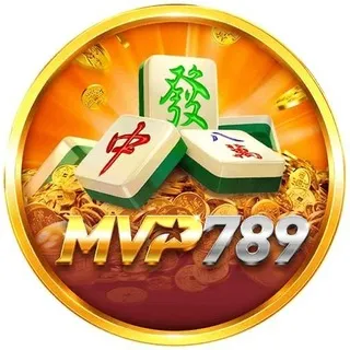 MVP789 - Aplikasi Kontrol Orang Tua Anak Terbaik