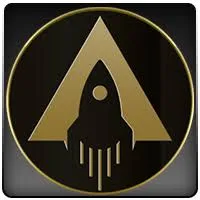 PRIMATOTO - Aplikasi Karaoke Seru dan Menghibur