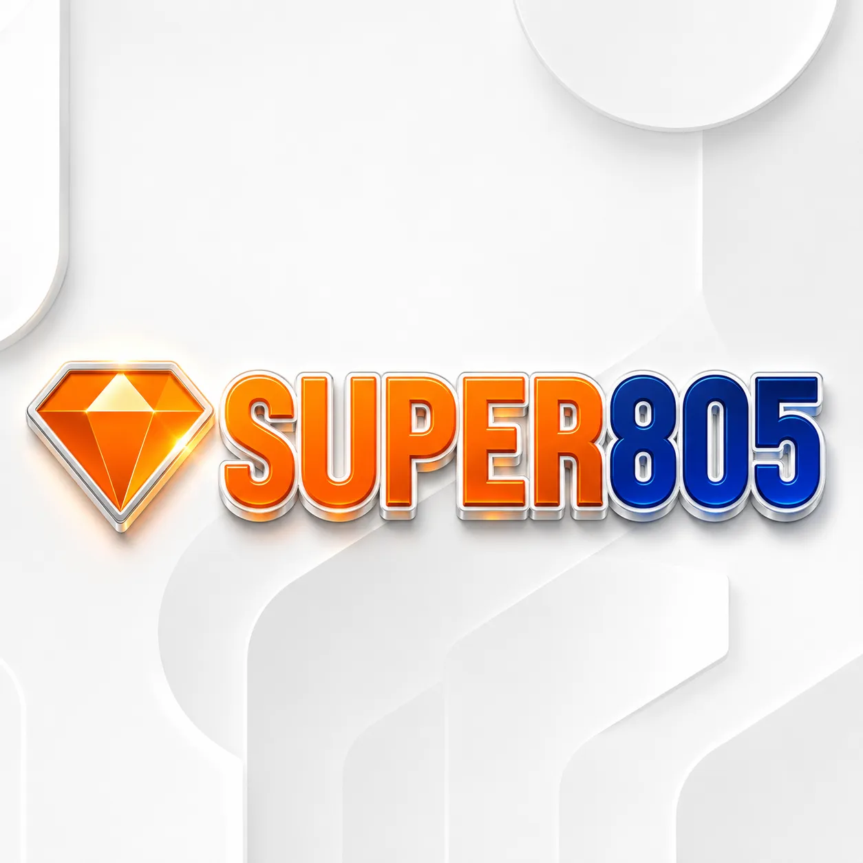 SUPER805 - Aplikasi Manajer Berkas Terbaik untuk HP Anda