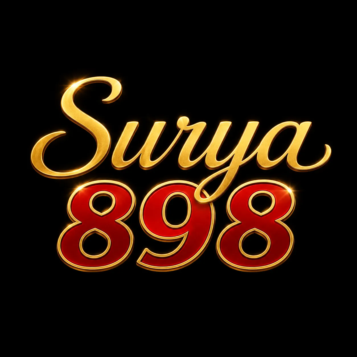SURYA898 - Aplikasi Scanner PDF Terbaik untuk Edukasi