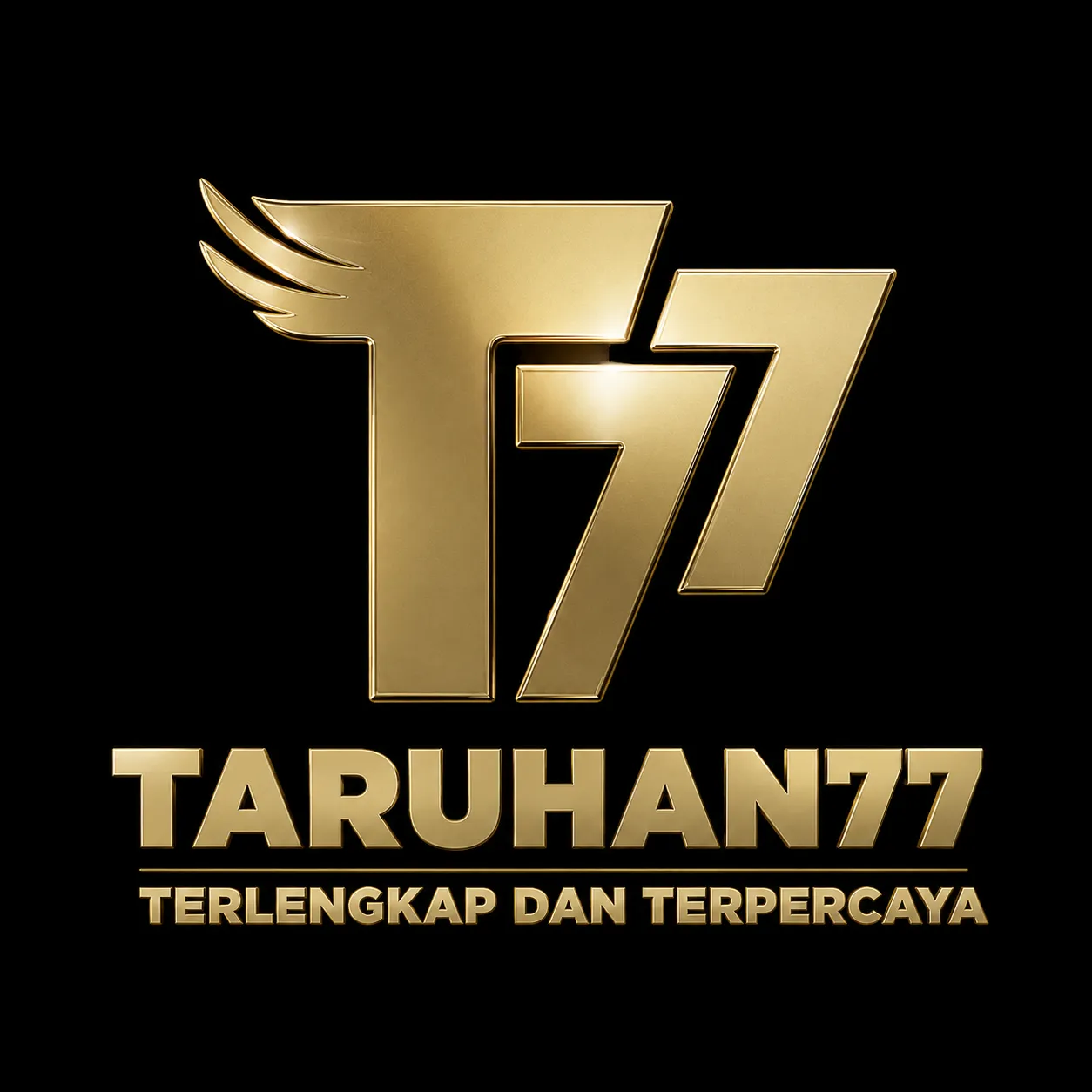 TARUHAN77 - Aplikasi Karaoke Terbaik untuk Pecinta Musik