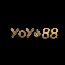 YOYO88 - Aplikasi Cek Harga Paling Akurat dan Mudah
